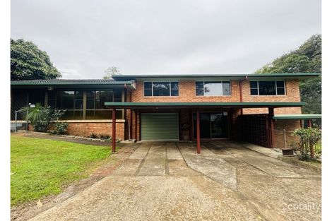 4 Balmer Ave, Lismore, NSW 2480