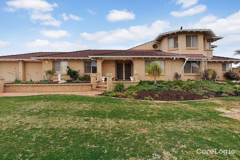 Property photo of 2 Tyers Way Kardinya WA 6163