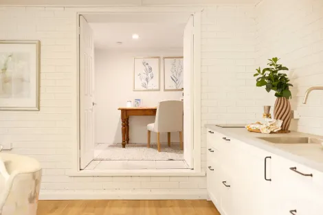 Property photo of 47 Noreen Street Chapel Hill QLD 4069