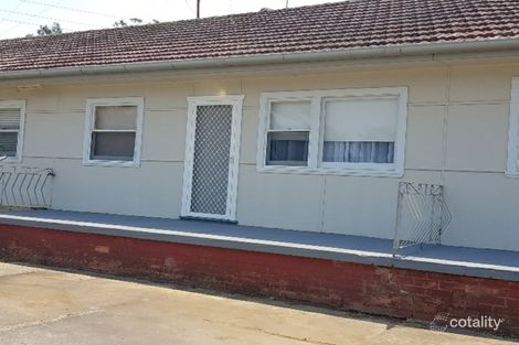 Property photo of 4/2 Elsiemer Street Long Jetty NSW 2261