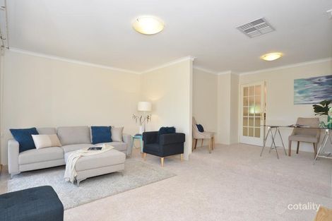 Property photo of 16 Tandina Way Kingsley WA 6026
