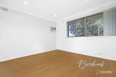 Property photo of 15 Nemesia Street Greystanes NSW 2145