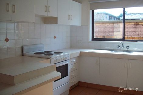 Property photo of 2/11 Christina Court Mermaid Waters QLD 4218