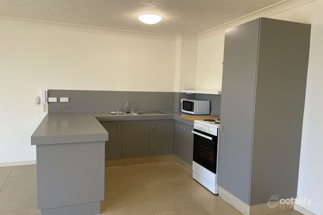 Property photo of 6/10 Brisbane Road Labrador QLD 4215