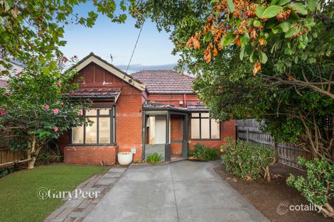 Property photo of 258 Barkly Street St Kilda VIC 3182