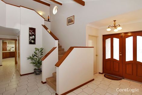 Property photo of 2 Tyers Way Kardinya WA 6163