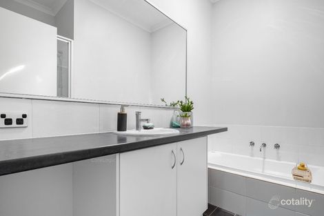Property photo of 57 Eastwall Parkway Butler WA 6036