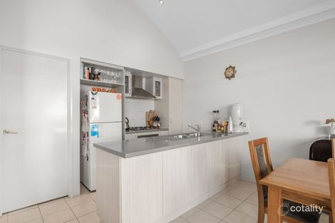 Property photo of 57 Eastwall Parkway Butler WA 6036