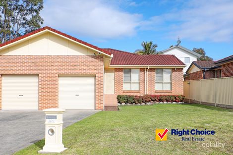 2/20 Kianga Cl, Flinders, NSW 2529