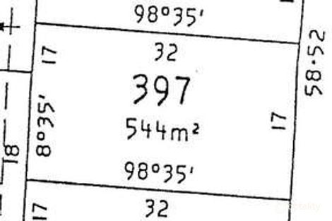 16 Camelia Way, Pakenham, VIC 3810