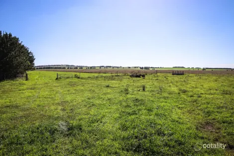 1790 Braidwood Rd, Tarago, NSW 2580