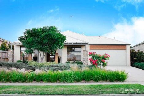 129 Fogarty Ave, Highton, VIC 3216