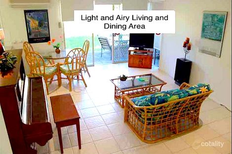 Property photo of 10/80 Burnett Street Buderim QLD 4556