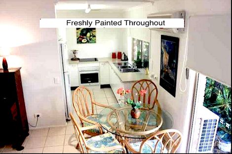 Property photo of 10/80 Burnett Street Buderim QLD 4556