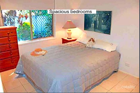 Property photo of 10/80 Burnett Street Buderim QLD 4556