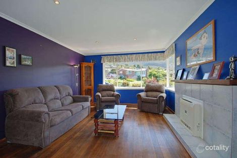 Property photo of 16 Cammeray Road Claremont TAS 7011