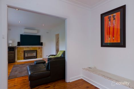 Property photo of 22 Cedar Avenue Campbelltown SA 5074