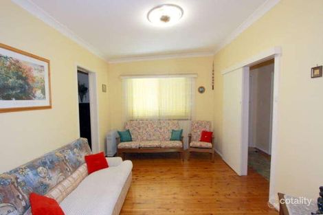 Property photo of 3 Annabel Avenue Lake Munmorah NSW 2259