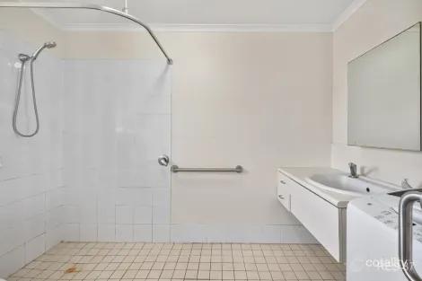 Property photo of 10/12-20 Ballantine Street Chermside QLD 4032