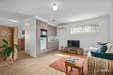 Property photo of 10/12-20 Ballantine Street Chermside QLD 4032