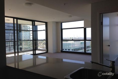 Property photo of 2309/438 Victoria Avenue Chatswood NSW 2067