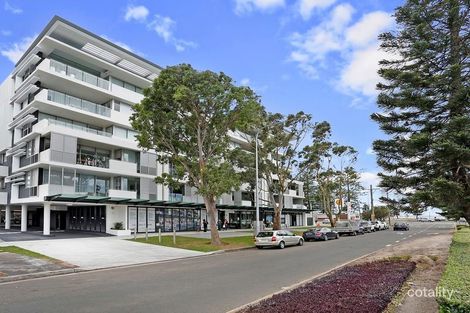 209/158-162 Ramsgate Rd, Ramsgate Beach, NSW 2217