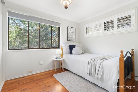 Property photo of 73 Bernarra Street The Gap QLD 4061