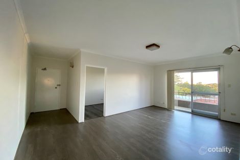 Property photo of 7/37 Calliope Street Guildford NSW 2161