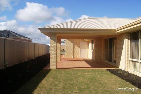 Property photo of 83 Millstream Drive Southern River WA 6110