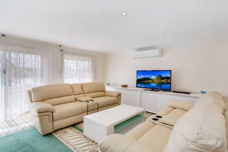 Property photo of 2A Gladys Crescent Athelstone SA 5076
