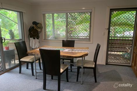 Property photo of 3/10 Springfield Avenue Coolum Beach QLD 4573
