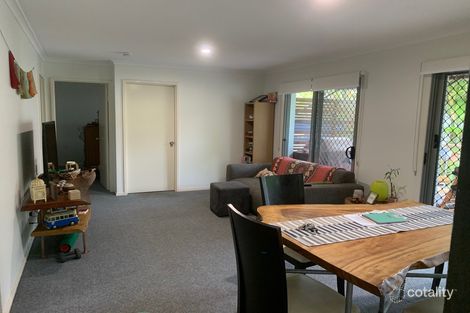 3/10 Springfield Ave, Coolum Beach, QLD 4573