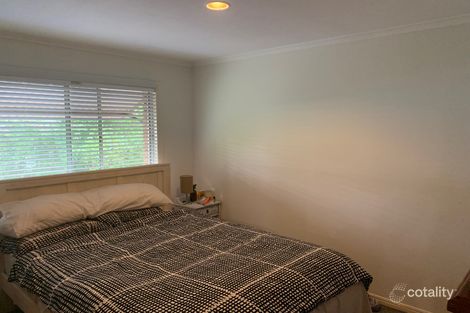 Property photo of 3/10 Springfield Avenue Coolum Beach QLD 4573