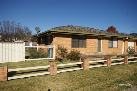 2/117 Taylor St, Armidale, NSW 2350