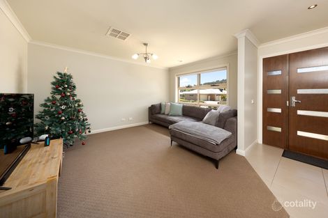 Property photo of 32 Bremer Avenue Leneva VIC 3691
