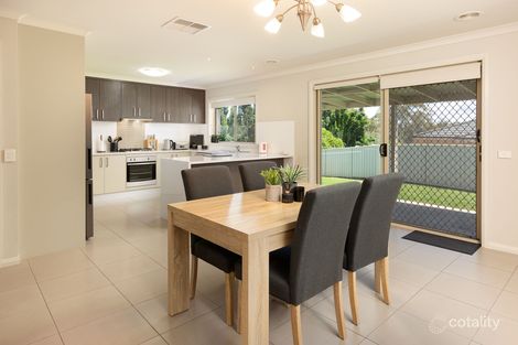 Property photo of 32 Bremer Avenue Leneva VIC 3691