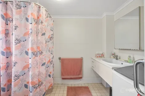 Property photo of 10/12-20 Ballantine Street Chermside QLD 4032