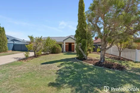 76 Alexander Rd, Byford, WA 6122