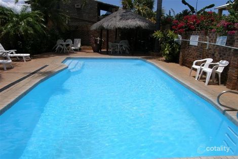 Property photo of 10/38 Mortimer Street Kalbarri WA 6536