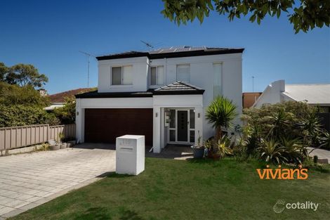 119a Burniston St, Scarborough, WA 6019