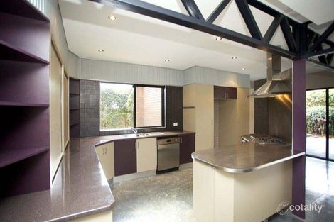 Property photo of 26 Westgate Avenue Springwood QLD 4127