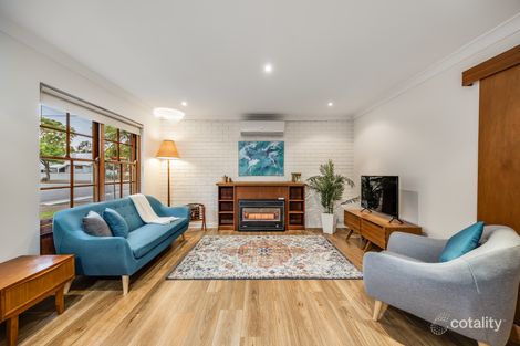 Property photo of 1/7 Orchard Avenue Everard Park SA 5035