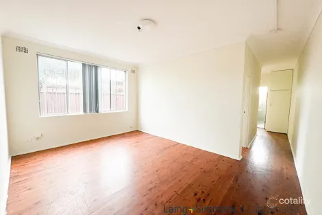 3/8 Huber Ave, Cabramatta, NSW 2166