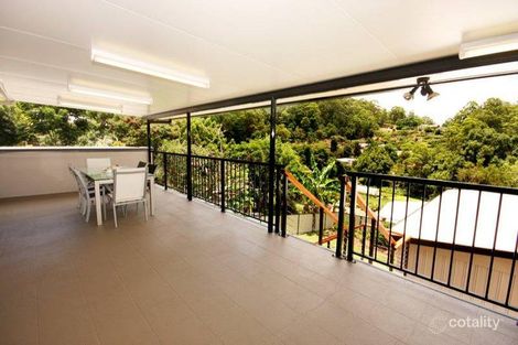 Property photo of 181 Panorama Drive Rosemount QLD 4560