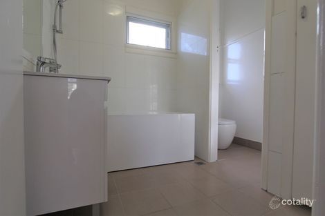 Property photo of 61 Shepherd Street Ryde NSW 2112
