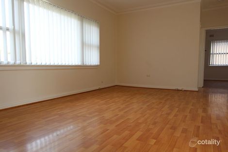 Property photo of 61 Shepherd Street Ryde NSW 2112
