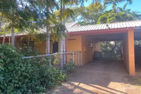 16 Tang St, Broome, WA 6725