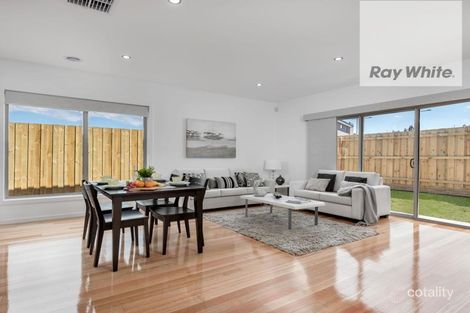 Property photo of 20 Berrigan Street Epping VIC 3076