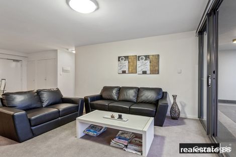 Property photo of 50/118 Adelaide Terrace East Perth WA 6004