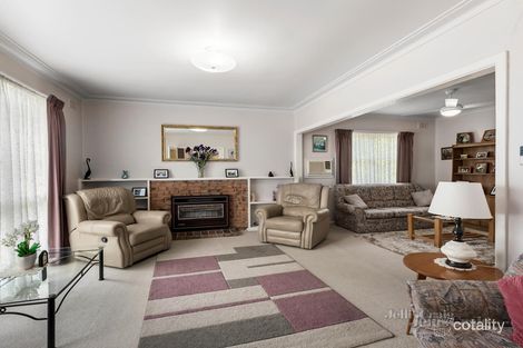 Property photo of 24 Coolabah Street Doncaster VIC 3108